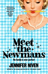 Meet the Newmans