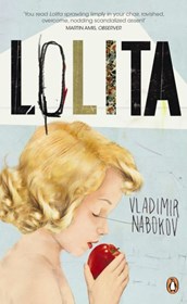 Lolita : Nabokov, Vladiir: Aazon.in - Foto 8