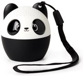 LEGAMI Mini Wireless Speaker - PANDA