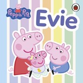 Evie