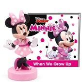 Content Tonie Disney Minnie Mouse