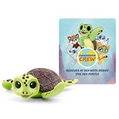 Content Tonie Conservation Crew Sea Turtle