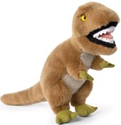 Living Nature T-Rex 21cm