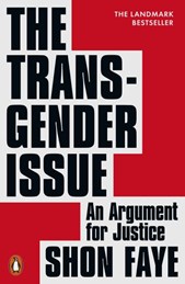 The transgender issue