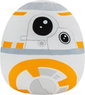 Squishmallows 10" BB-8