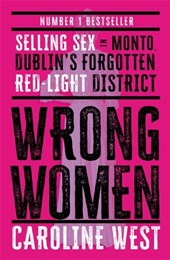 Wrong Women
