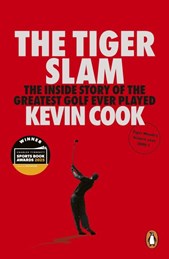 The Tiger Slam