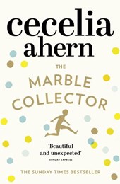 The marble collector