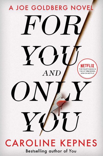 Buy You Book at Easons