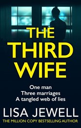 The third wife