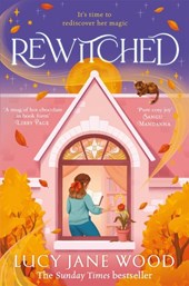 Rewitched