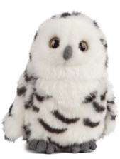 Living Nature Owls Assorted 8.00 cm