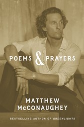 Poems & Prayers