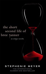 The short second life of Bree Tanner