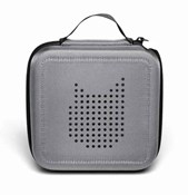 Tonie Carrier Grey
