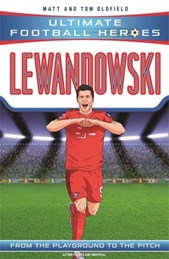 Lewandowski