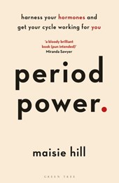 Period power