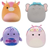 Squishmallows 16" - Assortment Wave