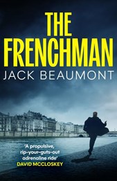 The Frenchman