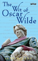 The wit of Oscar Wilde