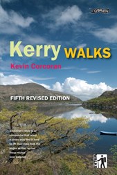 Kerry walks