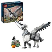 LEGO Harry Potter Buckbeak™ 76427