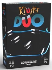 Kluster Duo