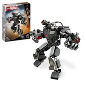 LEGO Marvel Super Heroes War Machine Mech Armor 76277
