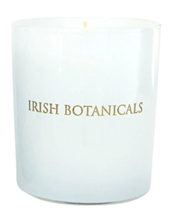 Irish Botanicals Blooming Bluebells