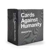 Cards Against Humanity - Absurd Box