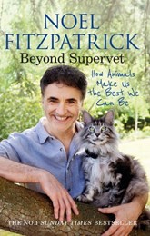 Beyond Supervet