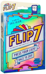 Flip 7