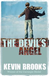 The devil's angel