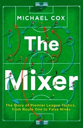 The mixer