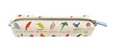 Museum & Galleries Pencil Case - Lear Birds