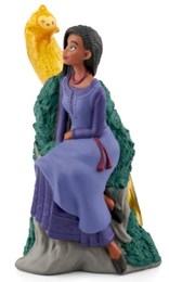 Content Tonie -  Disney Wish