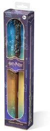 Harry Potter Role Play Wand