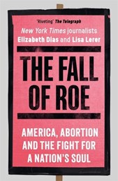 The fall of roe