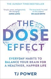 The DOSE effect