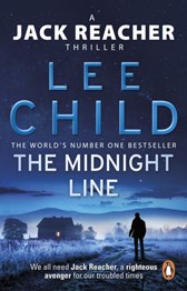 The midnight line