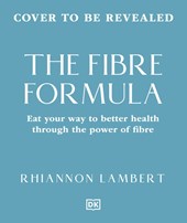 The Fibre Formula