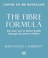 The Fibre Formula