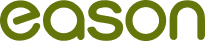 Easons logo